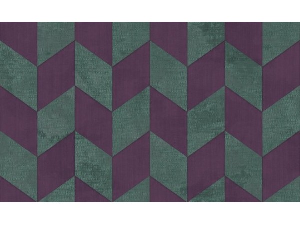 Ταπετσαρία Τοίχου LOUK ROMA 6118 Ταπετσαρία Τοίχου LOUK ROMA 6118